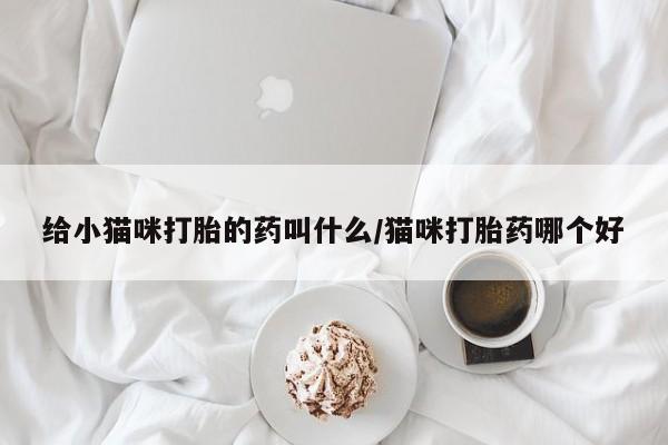 网上米非司酮在线下单微信给小猫咪打胎的药叫什么/猫咪打胎药哪个好