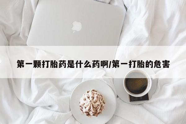 网上米非司酮在线下单微信第一颗打胎药是什么药啊/第一打胎的危害