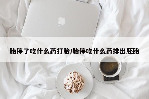 网上米非司酮在线下单微信胎停了吃什么药打胎/胎停吃什么药排出胚胎
