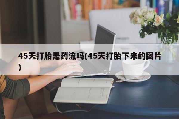 网上米非司酮在线下单微信45天打胎是药流吗(45天打胎下来的图片)