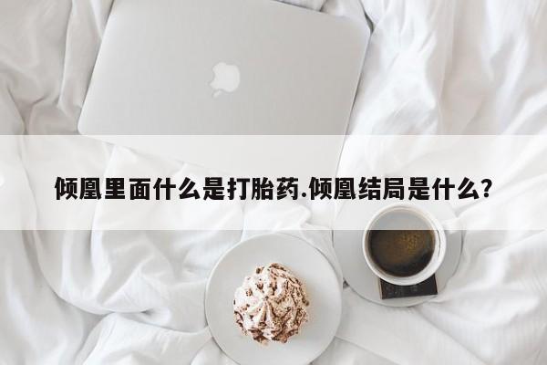 网上米非司酮在线下单微信倾凰里面什么是打胎药.倾凰结局是什么？